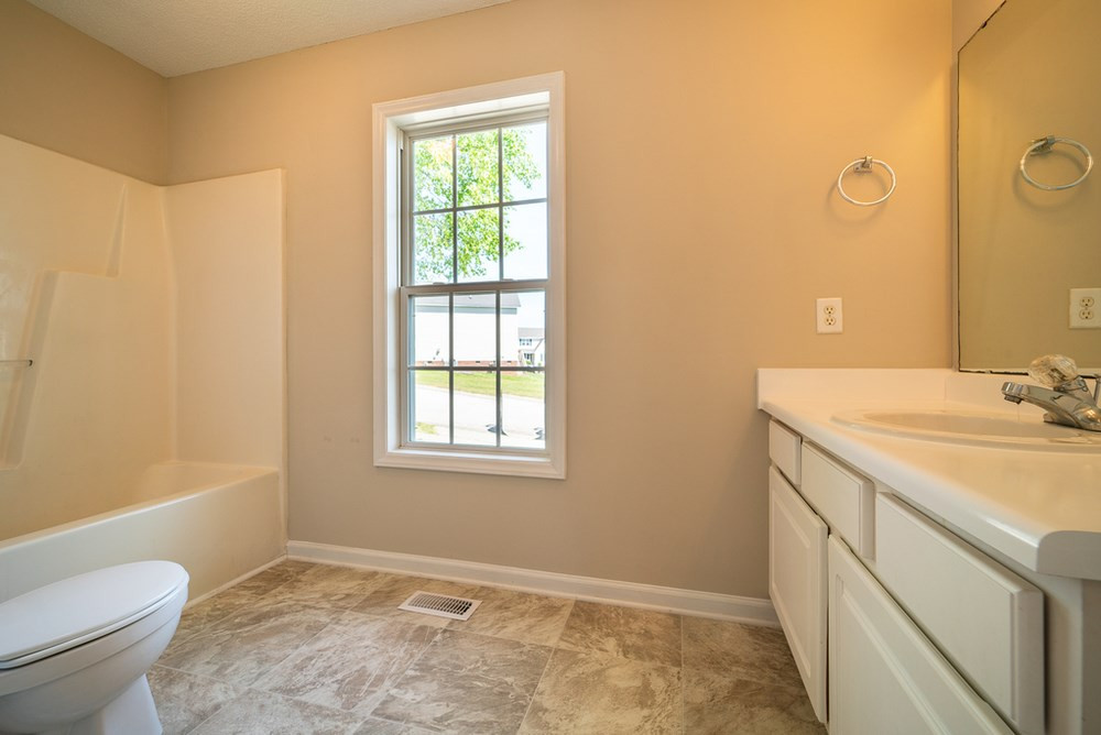 4805 Windbreak Lane Raleigh, NC 27616 - Photo 11 of 30 Photo 11