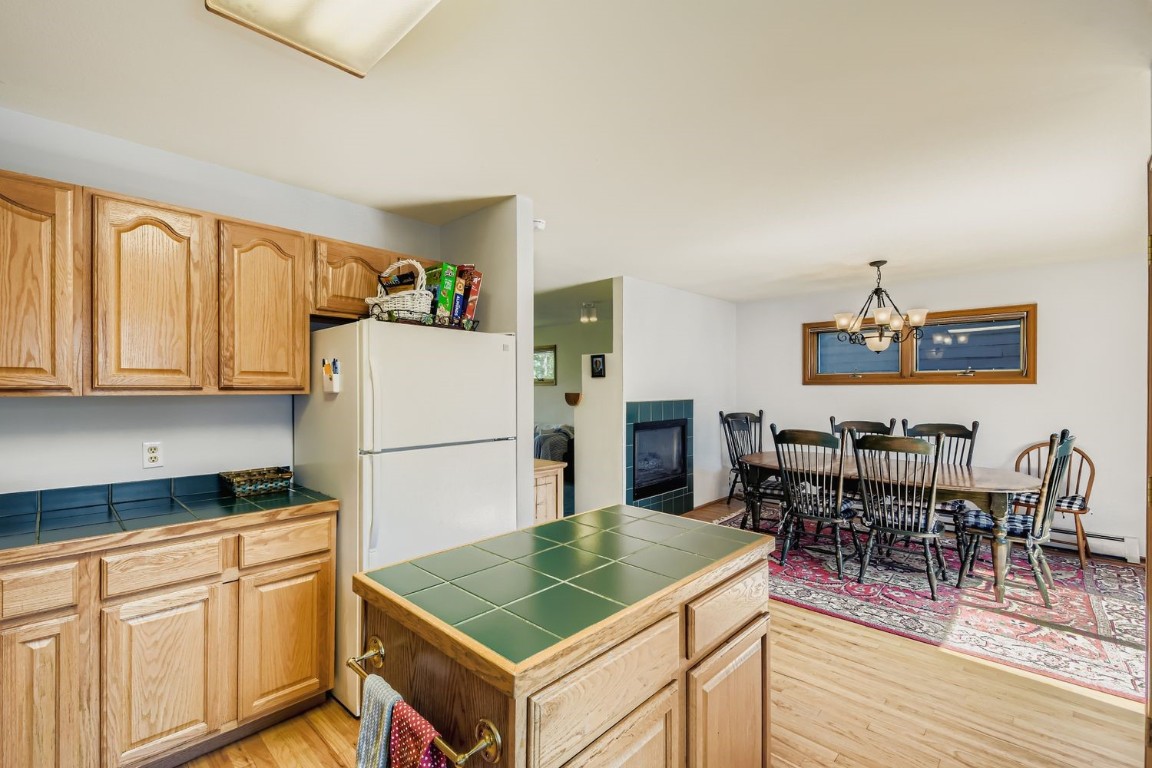 88 Club House Road Breckenridge, CO 80424 - Photo 11 of 28 Gallery Image 11