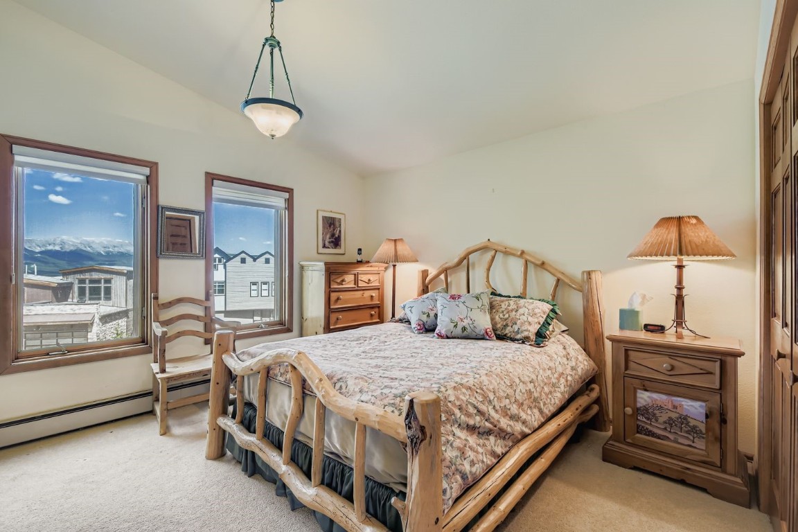 88 Club House Road Breckenridge, CO 80424 - Photo 12 of 28 Gallery Image 12