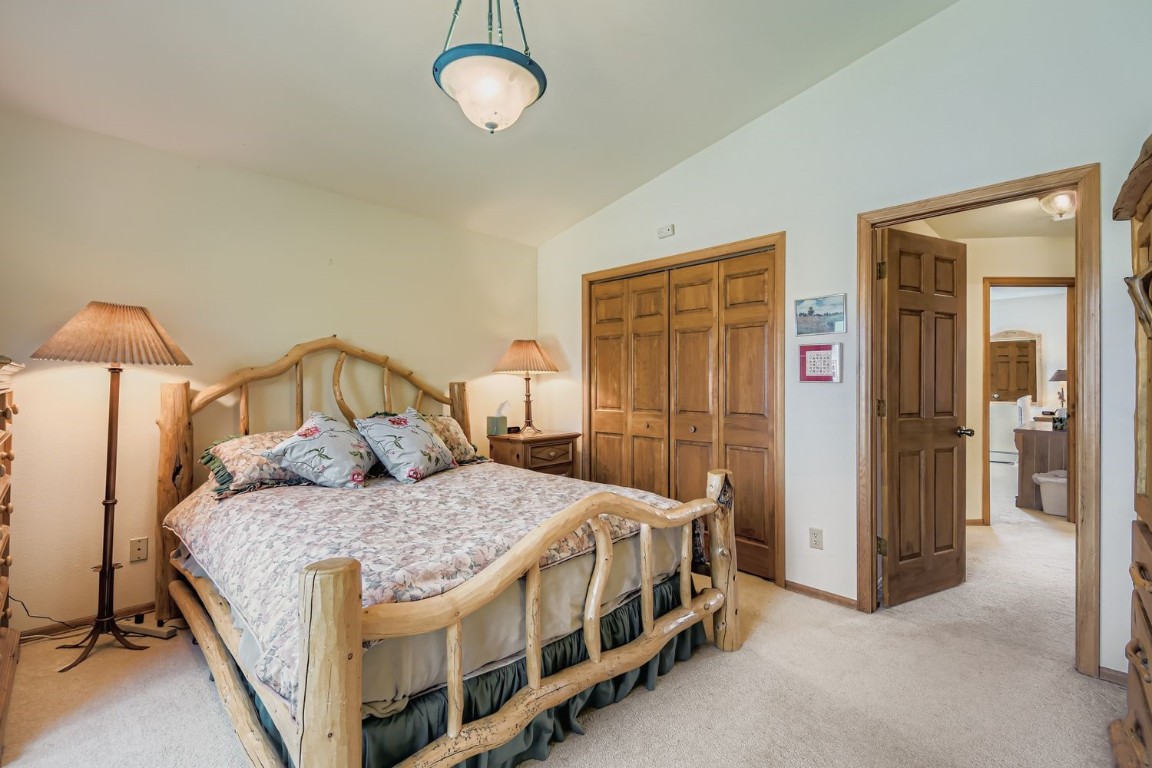 88 Club House Road Breckenridge, CO 80424 - Photo 13 of 28 Gallery Image 13