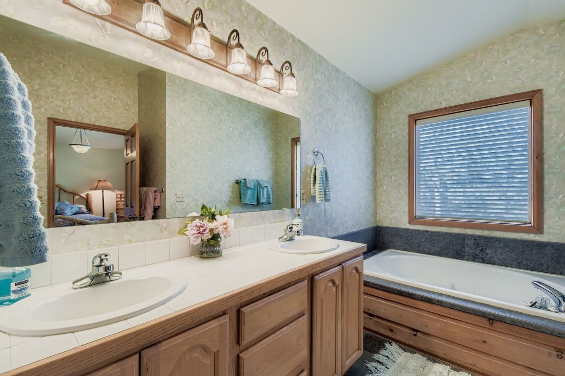 88 Club House Road Breckenridge, CO 80424 - Photo 14 of 28 Gallery Image 14