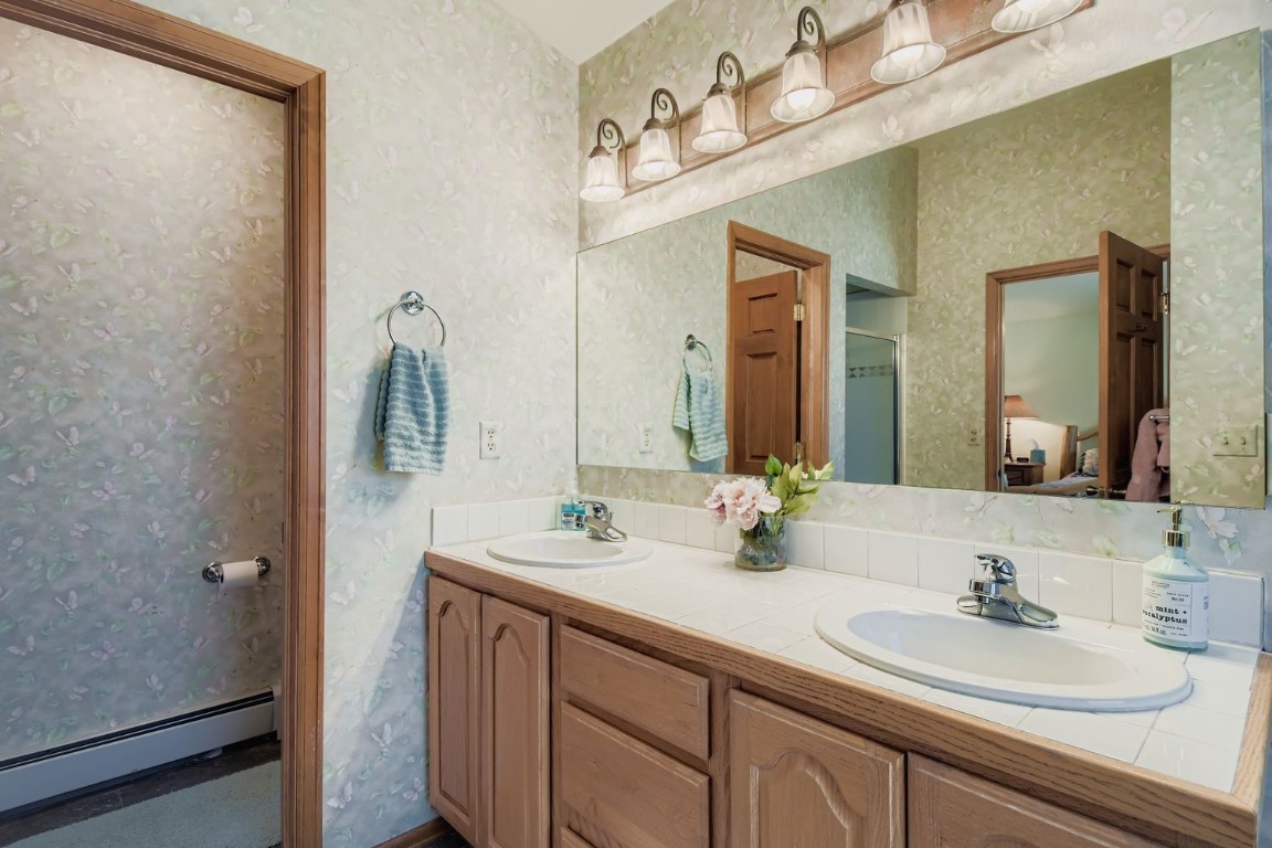 88 Club House Road Breckenridge, CO 80424 - Photo 15 of 28 Gallery Image 15