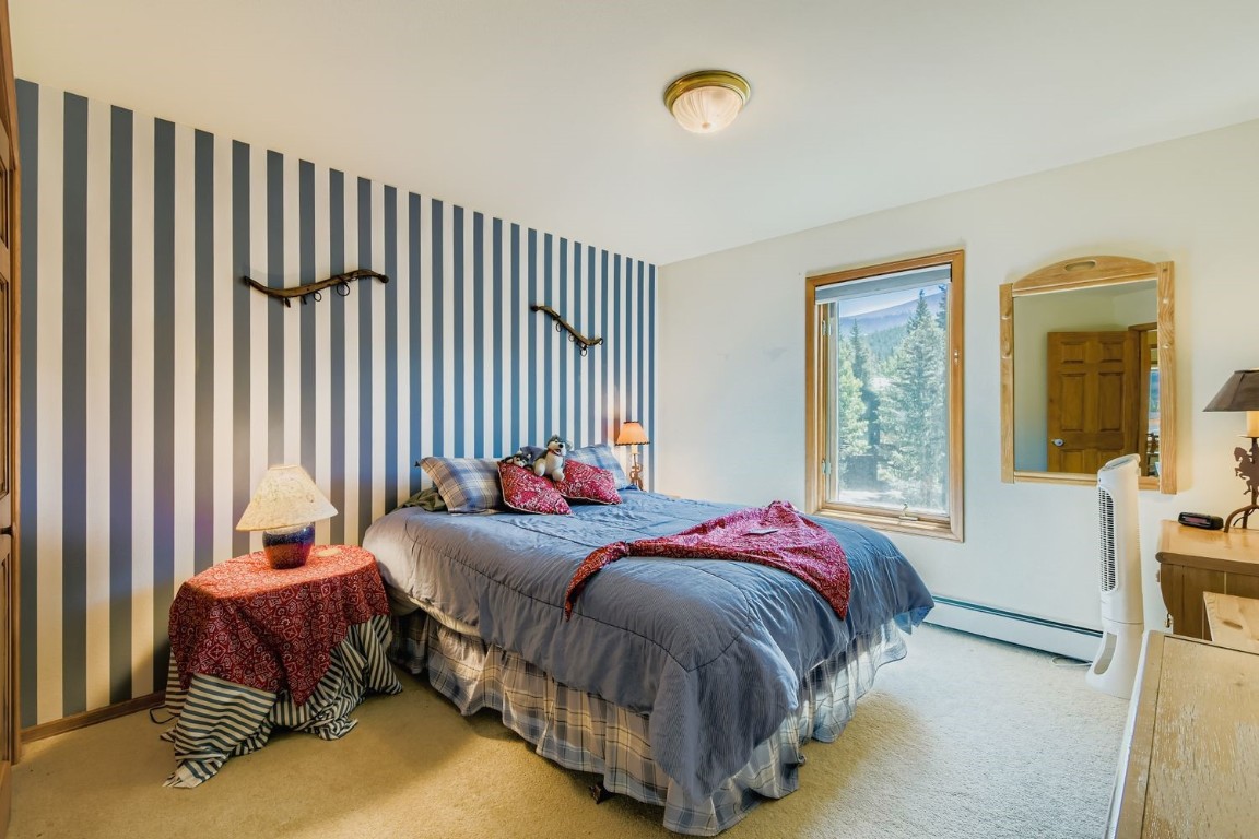 88 Club House Road Breckenridge, CO 80424 - Photo 17 of 28 Gallery Image 17