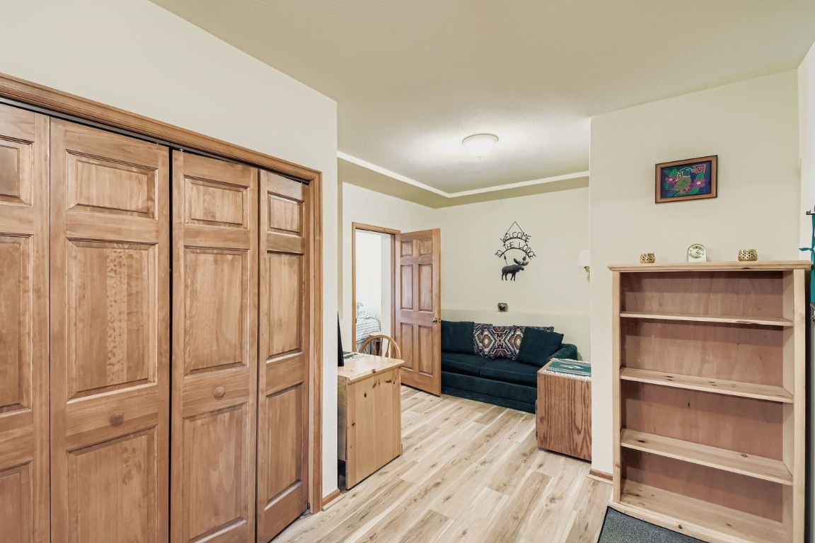 88 Club House Road Breckenridge, CO 80424 - Photo 21 of 28 Gallery Image 21