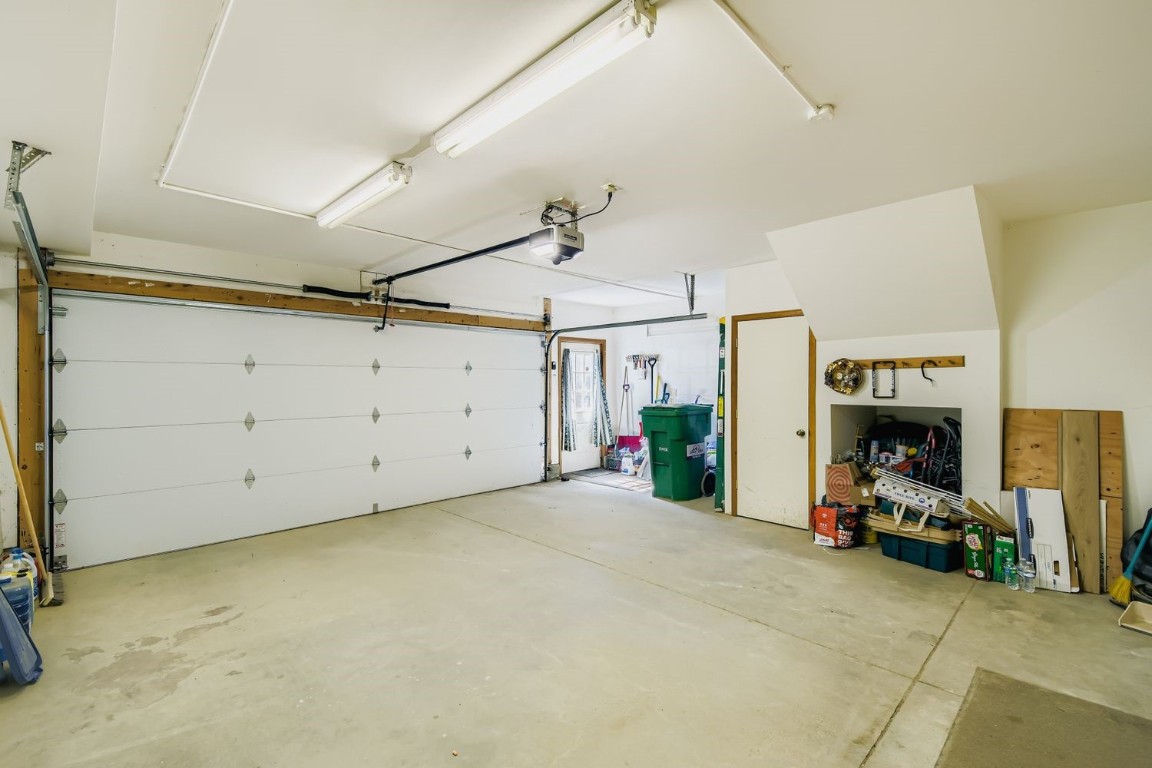 88 Club House Road Breckenridge, CO 80424 - Photo 23 of 28 Gallery Image 23