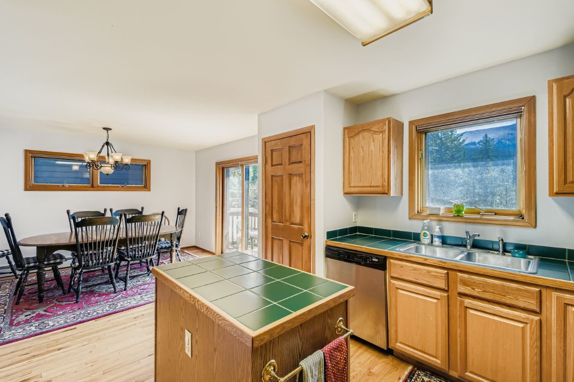 88 Club House Road Breckenridge, CO 80424 - Photo 10 of 28 Gallery Image 10