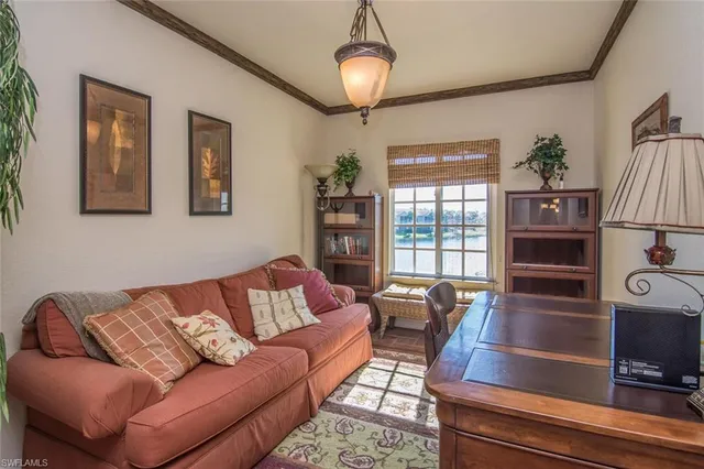 $2,950 | 20230 Estero Gardens Circle, Unit 206, Estero, FL 33928