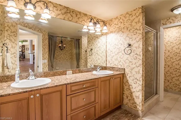 $2,650 | 20230 Estero Gardens Circle, Unit 206, Estero, FL 33928