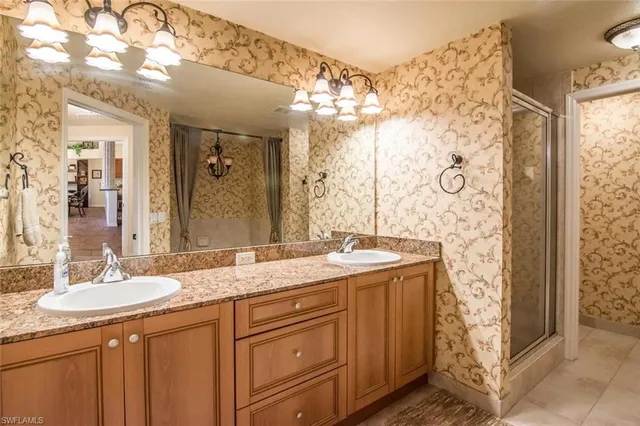 $2,950 | 20230 Estero Gardens Circle, Unit 206, Estero, FL 33928