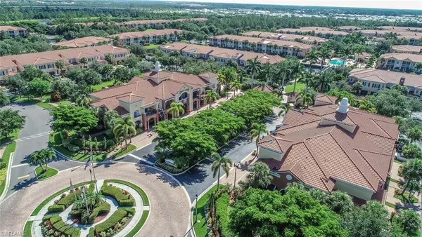 $2,650 | 20230 Estero Gardens Circle, Unit 206, Estero, FL 33928