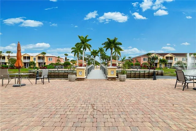 $2,950 | 20230 Estero Gardens Circle, Unit 206, Estero, FL 33928