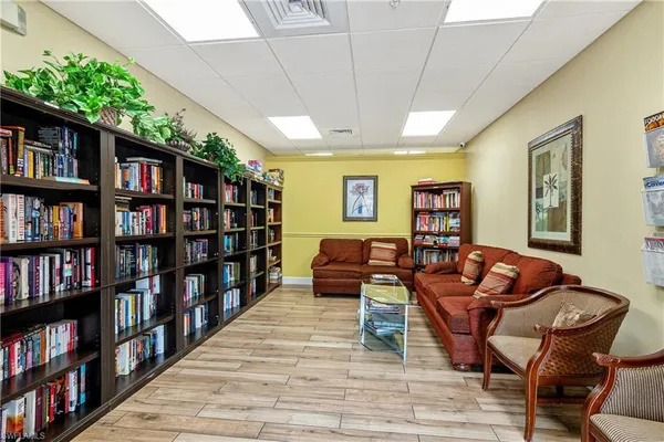 $2,650 | 20230 Estero Gardens Circle, Unit 206, Estero, FL 33928