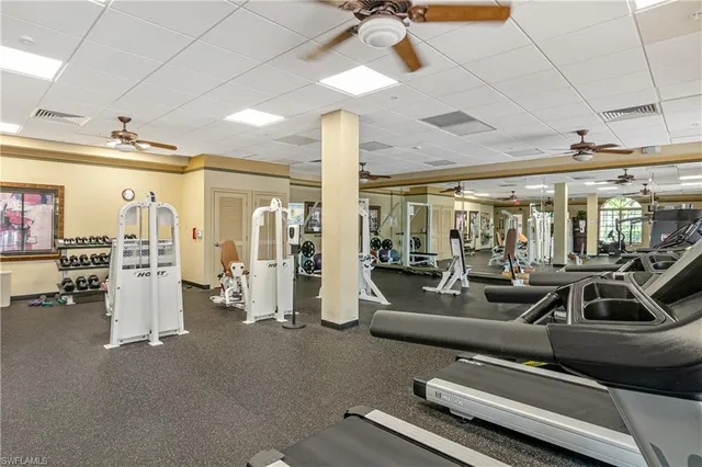 $2,950 | 20230 Estero Gardens Circle, Unit 206, Estero, FL 33928