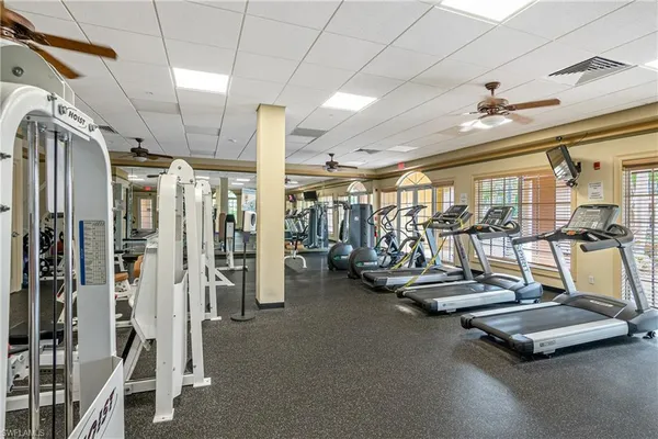 $2,650 | 20230 Estero Gardens Circle, Unit 206, Estero, FL 33928