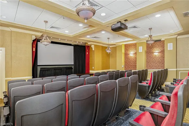 $2,950 | 20230 Estero Gardens Circle, Unit 206, Estero, FL 33928