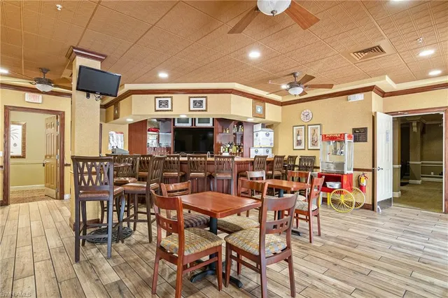 $2,950 | 20230 Estero Gardens Circle, Unit 206, Estero, FL 33928