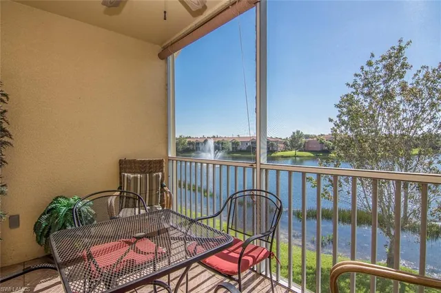 $2,950 | 20230 Estero Gardens Circle, Unit 206, Estero, FL 33928