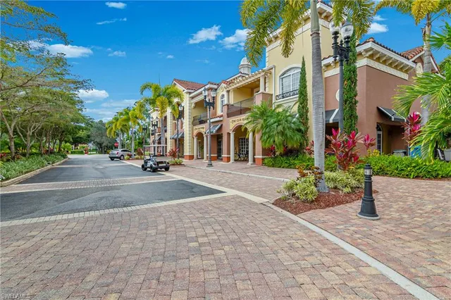 $2,950 | 20230 Estero Gardens Circle, Unit 206, Estero, FL 33928