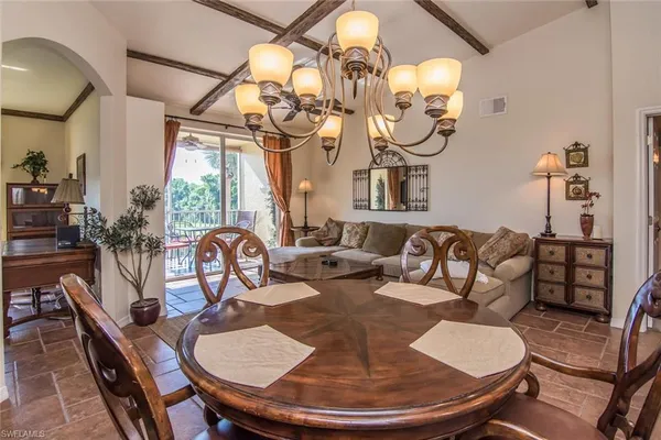 $2,650 | 20230 Estero Gardens Circle, Unit 206, Estero, FL 33928
