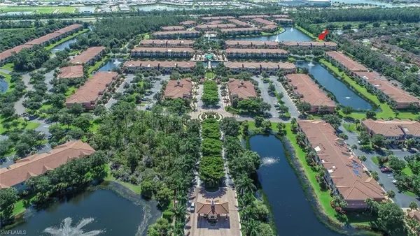 $2,650 | 20230 Estero Gardens Circle, Unit 206, Estero, FL 33928