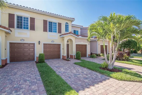 $2,650 | 20230 Estero Gardens Circle, Unit 206, Estero, FL 33928