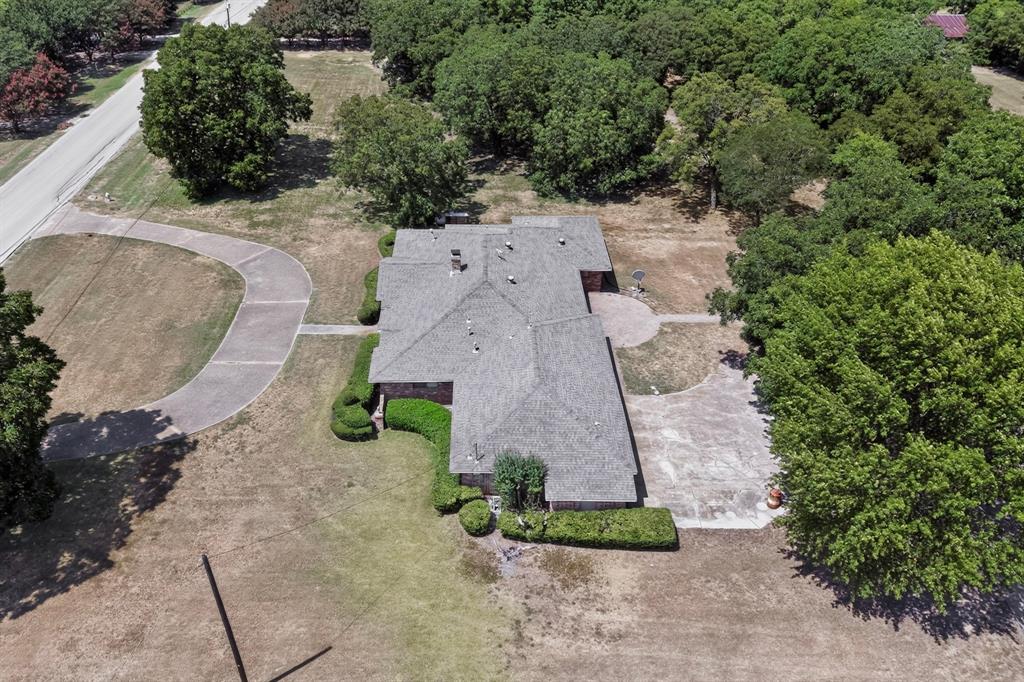 116 East Fork Road Sunnyvale, TX 75182 - Photo 8 of 19 Gallery Image 8