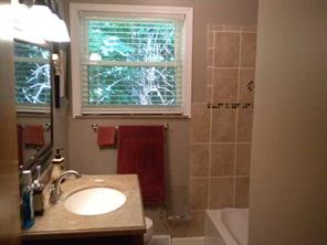 5655 Allisonville Road Indianapolis, IN 46220 - Photo 11 of 16 Gallery Image 11