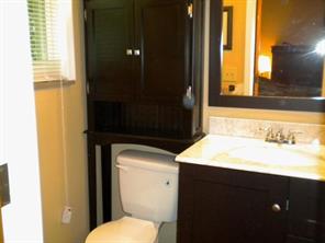 5655 Allisonville Road Indianapolis, IN 46220 - Photo 13 of 16 Gallery Image 13
