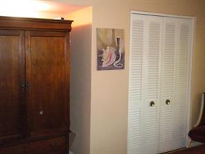 5655 Allisonville Road Indianapolis, IN 46220 - Photo 14 of 16 Gallery Image 14
