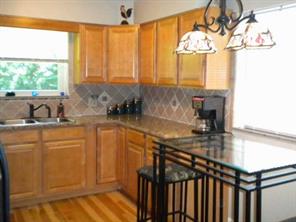 5655 Allisonville Road Indianapolis, IN 46220 - Photo 9 of 16 Gallery Image 9