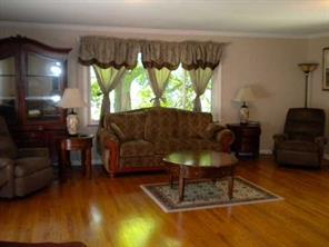 5655 Allisonville Road Indianapolis, IN 46220 - Photo 10 of 16 Gallery Image 10