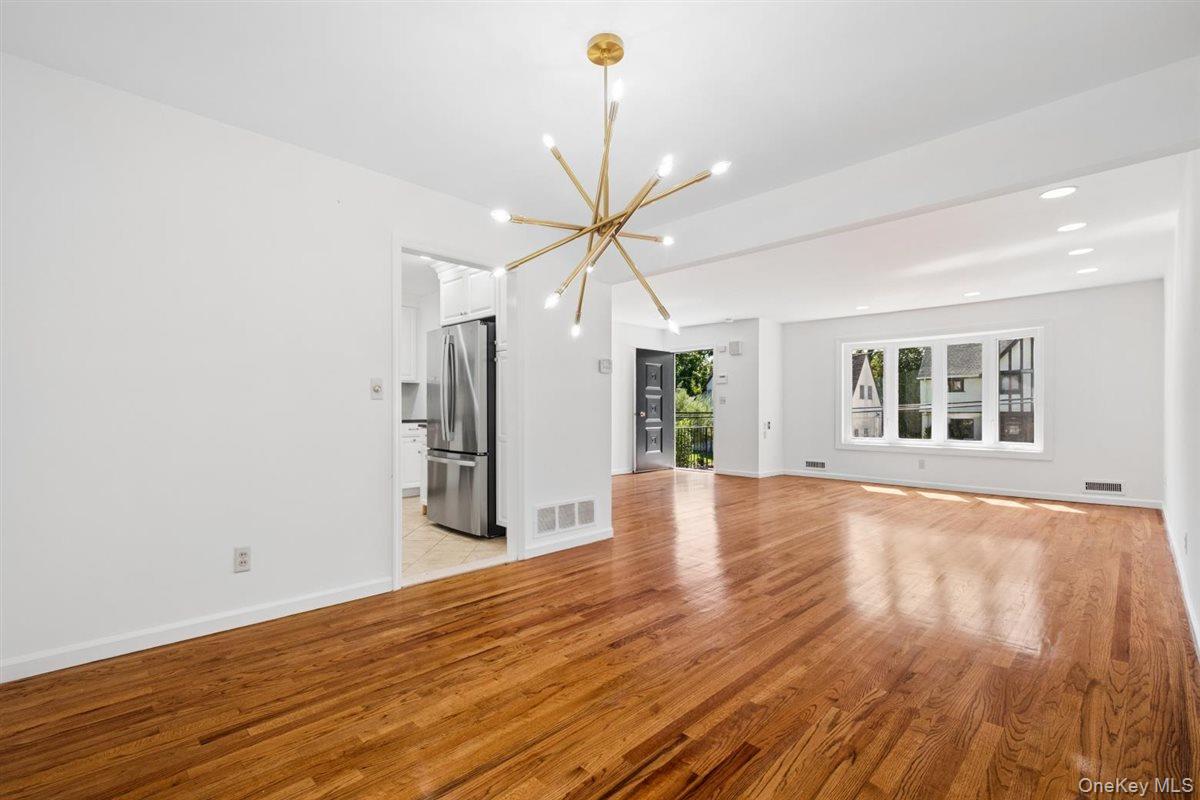 36 Chatham Road New Rochelle, NY 10804 - Photo 5 of 21 Gallery Image 5