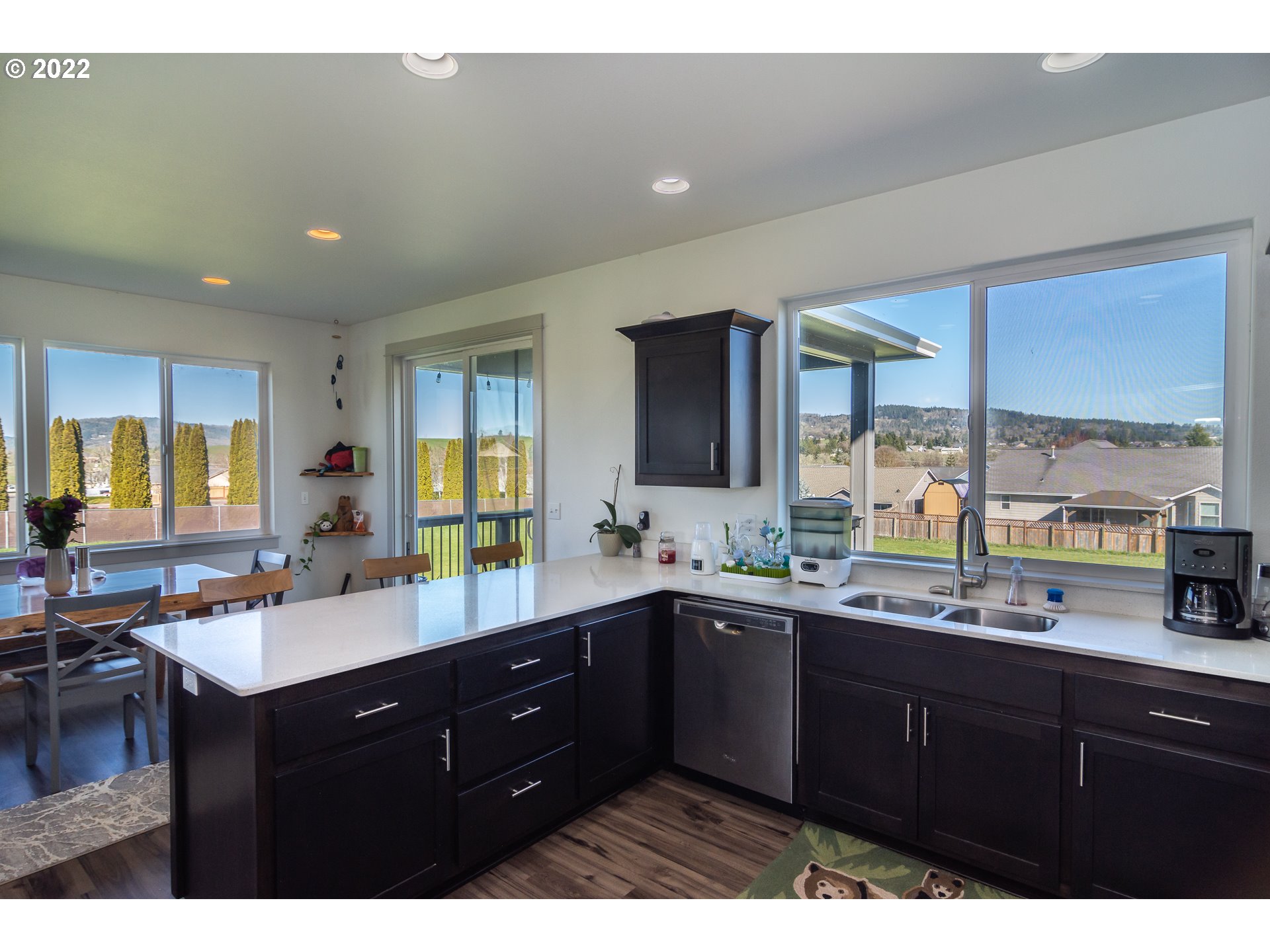 393 Southwest Church Road Sutherlin, OR 97479 - Photo 13 of 32 Gallery Image 13