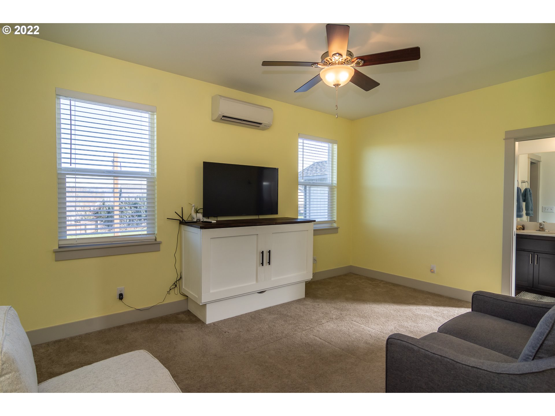 393 Southwest Church Road Sutherlin, OR 97479 - Photo 14 of 32 Gallery Image 14