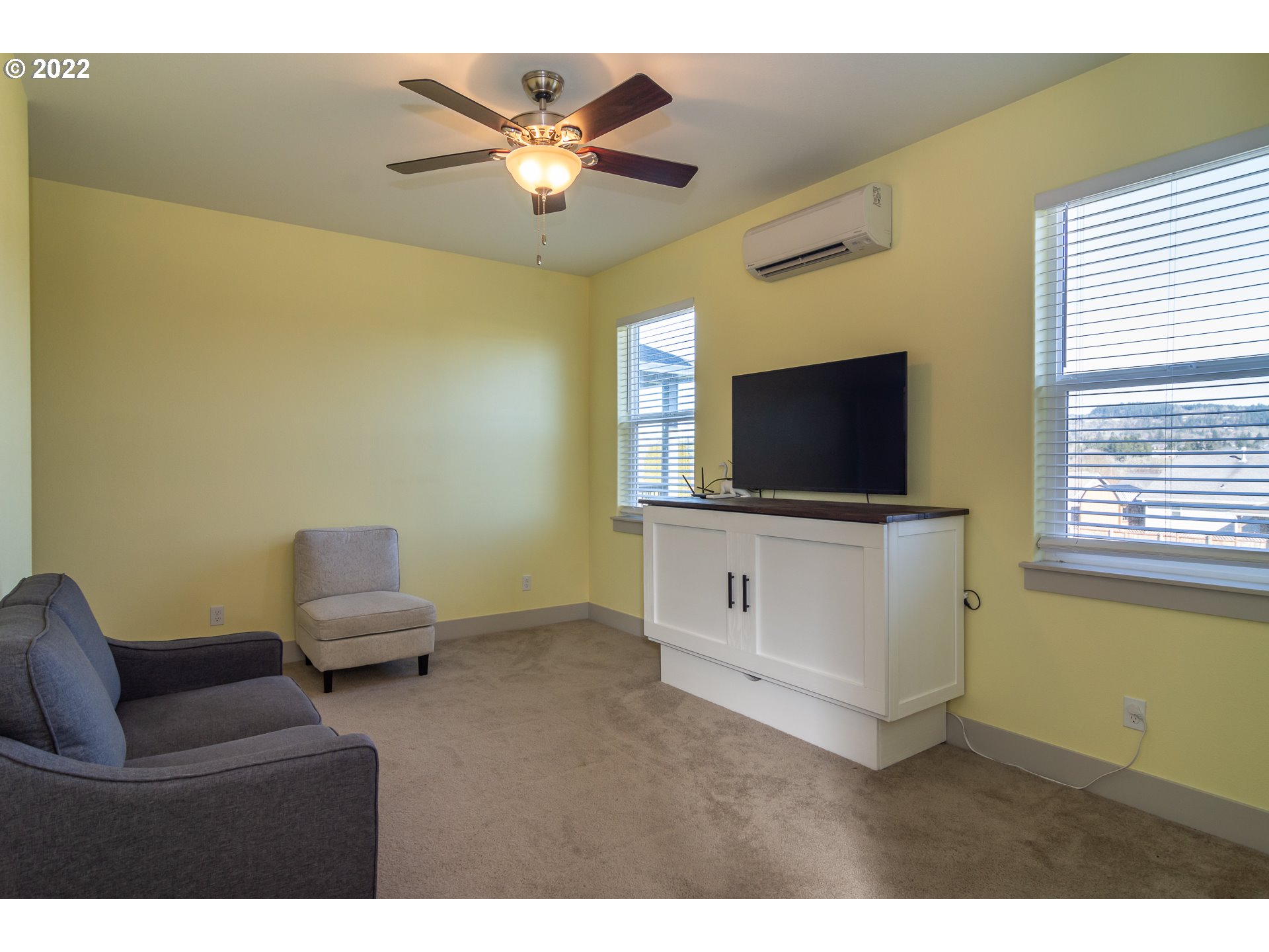 393 Southwest Church Road Sutherlin, OR 97479 - Photo 15 of 32 Gallery Image 15