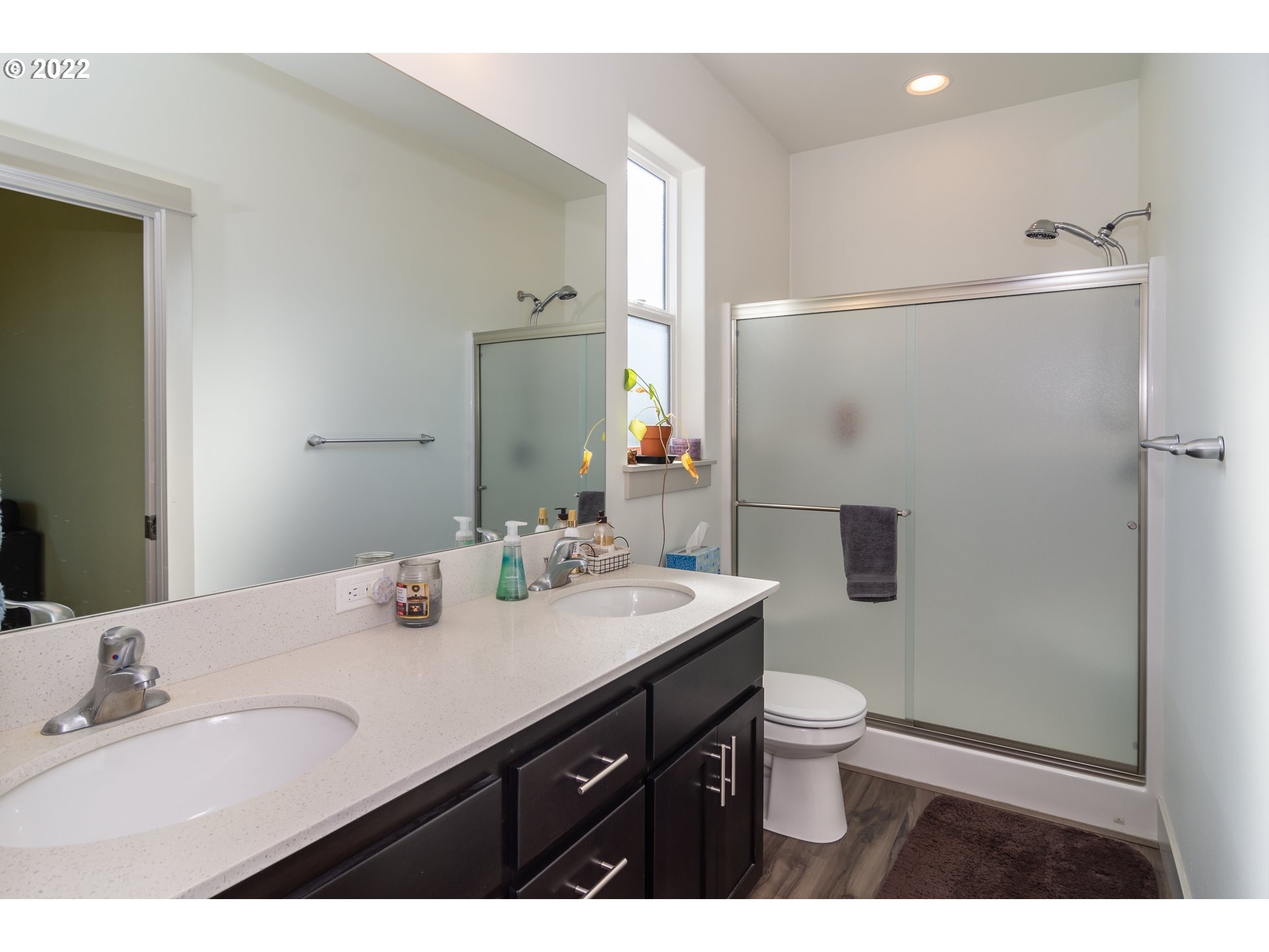 393 Southwest Church Road Sutherlin, OR 97479 - Photo 16 of 32 Gallery Image 16