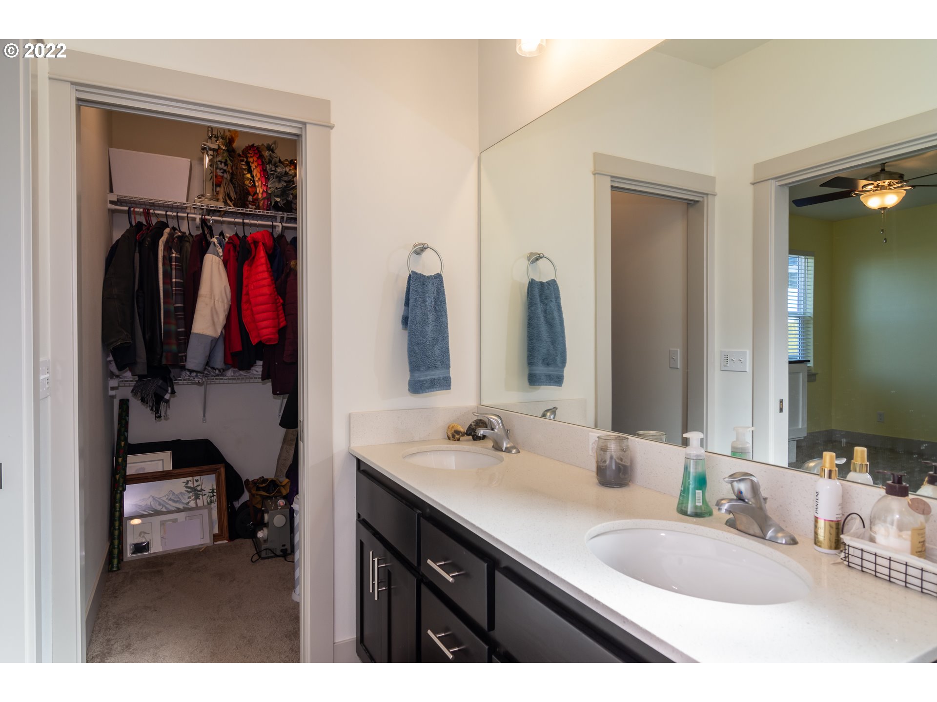 393 Southwest Church Road Sutherlin, OR 97479 - Photo 17 of 32 Gallery Image 17