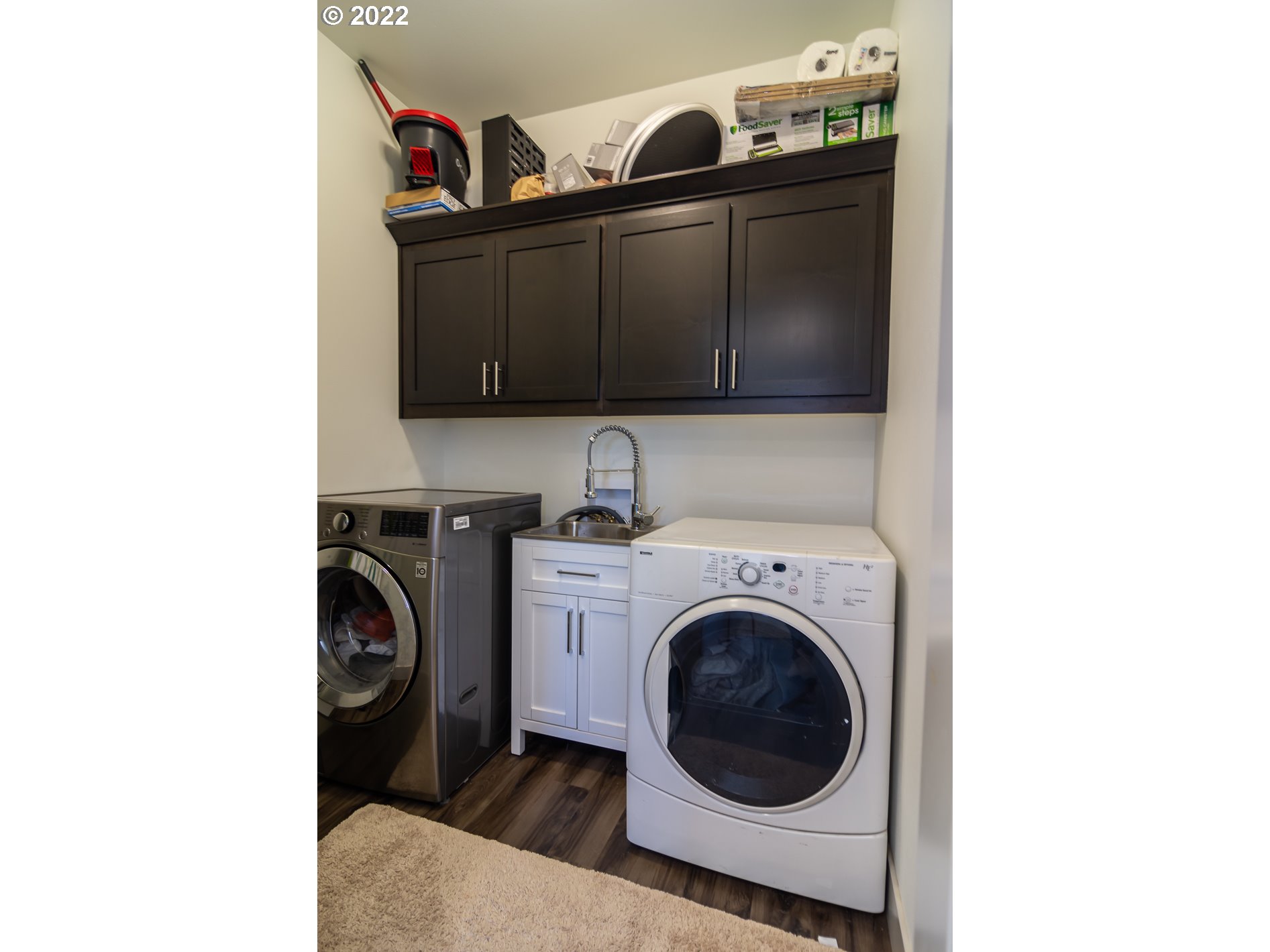 393 Southwest Church Road Sutherlin, OR 97479 - Photo 19 of 32 Gallery Image 19