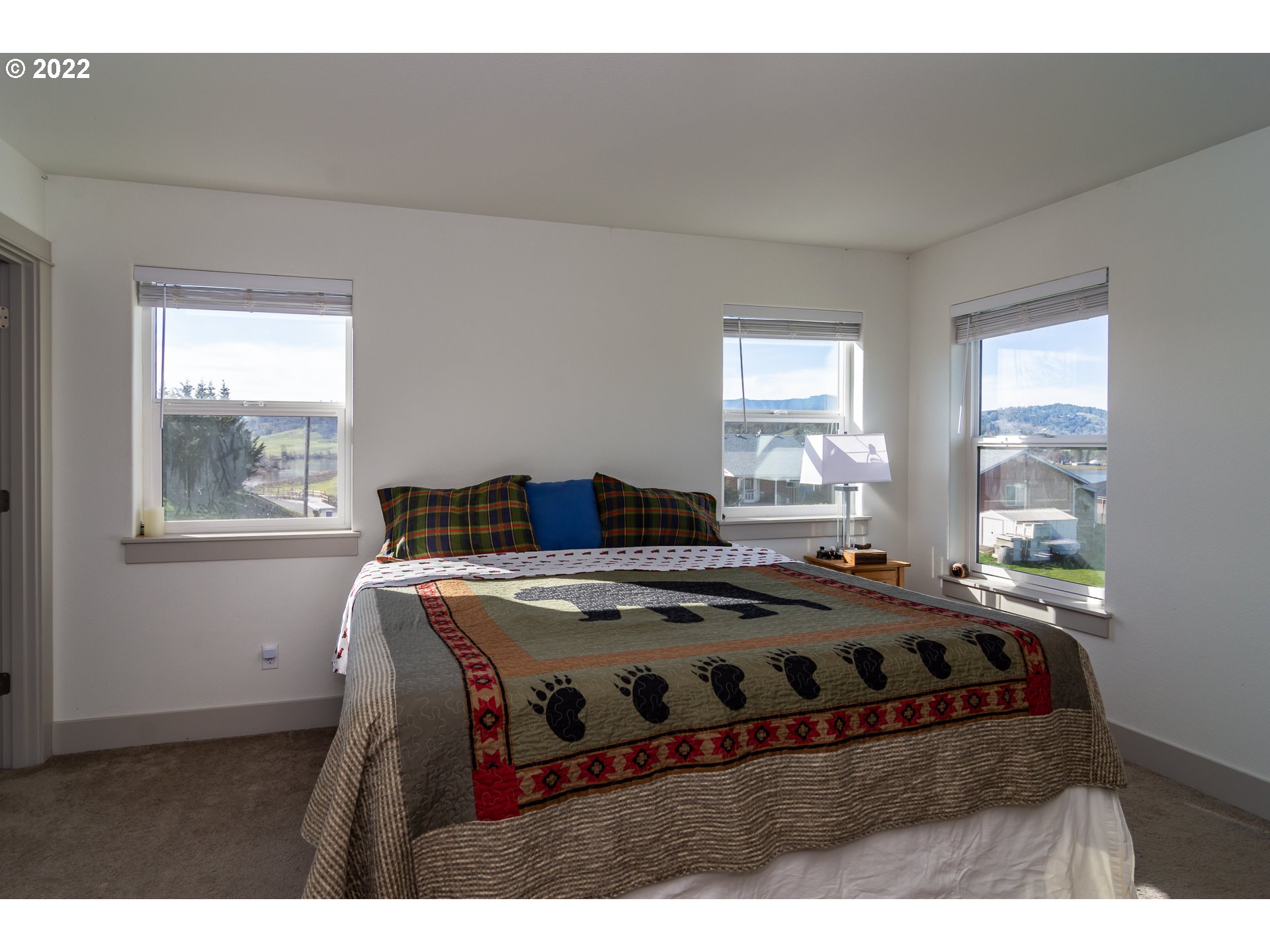 393 Southwest Church Road Sutherlin, OR 97479 - Photo 20 of 32 Gallery Image 20