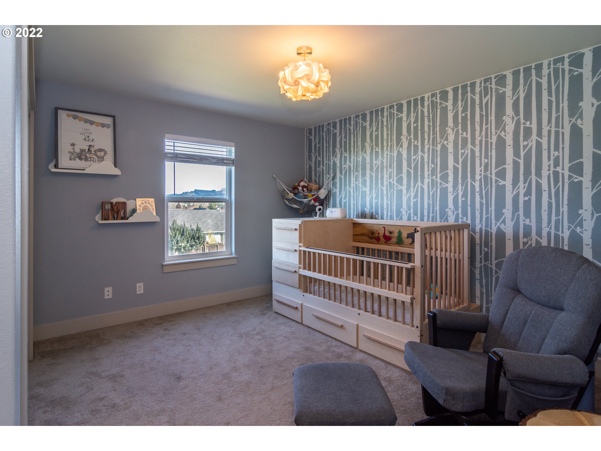 393 Southwest Church Road Sutherlin, OR 97479 - Photo 22 of 32 Gallery Image 22