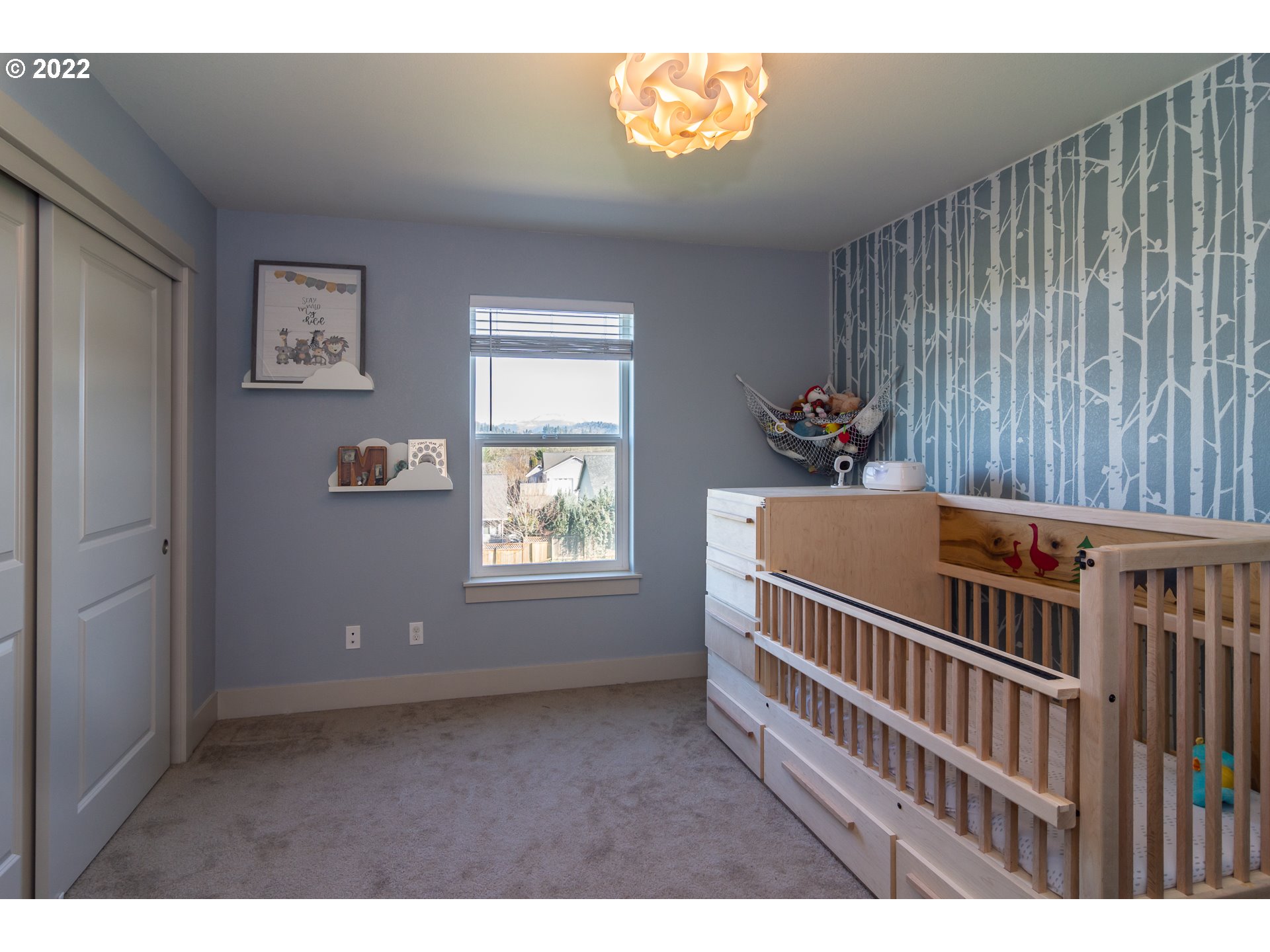 393 Southwest Church Road Sutherlin, OR 97479 - Photo 23 of 32 Gallery Image 23