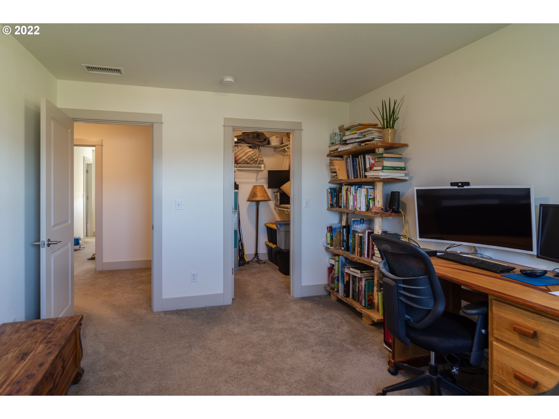 393 Southwest Church Road Sutherlin, OR 97479 - Photo 24 of 32 Gallery Image 24