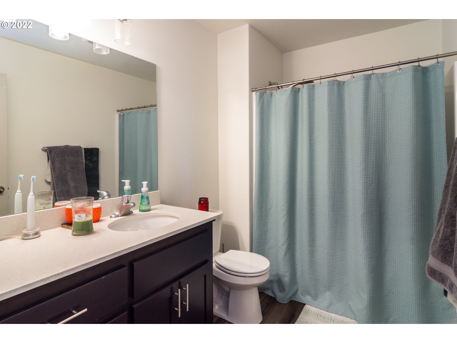 393 Southwest Church Road Sutherlin, OR 97479 - Photo 25 of 32 Gallery Image 25
