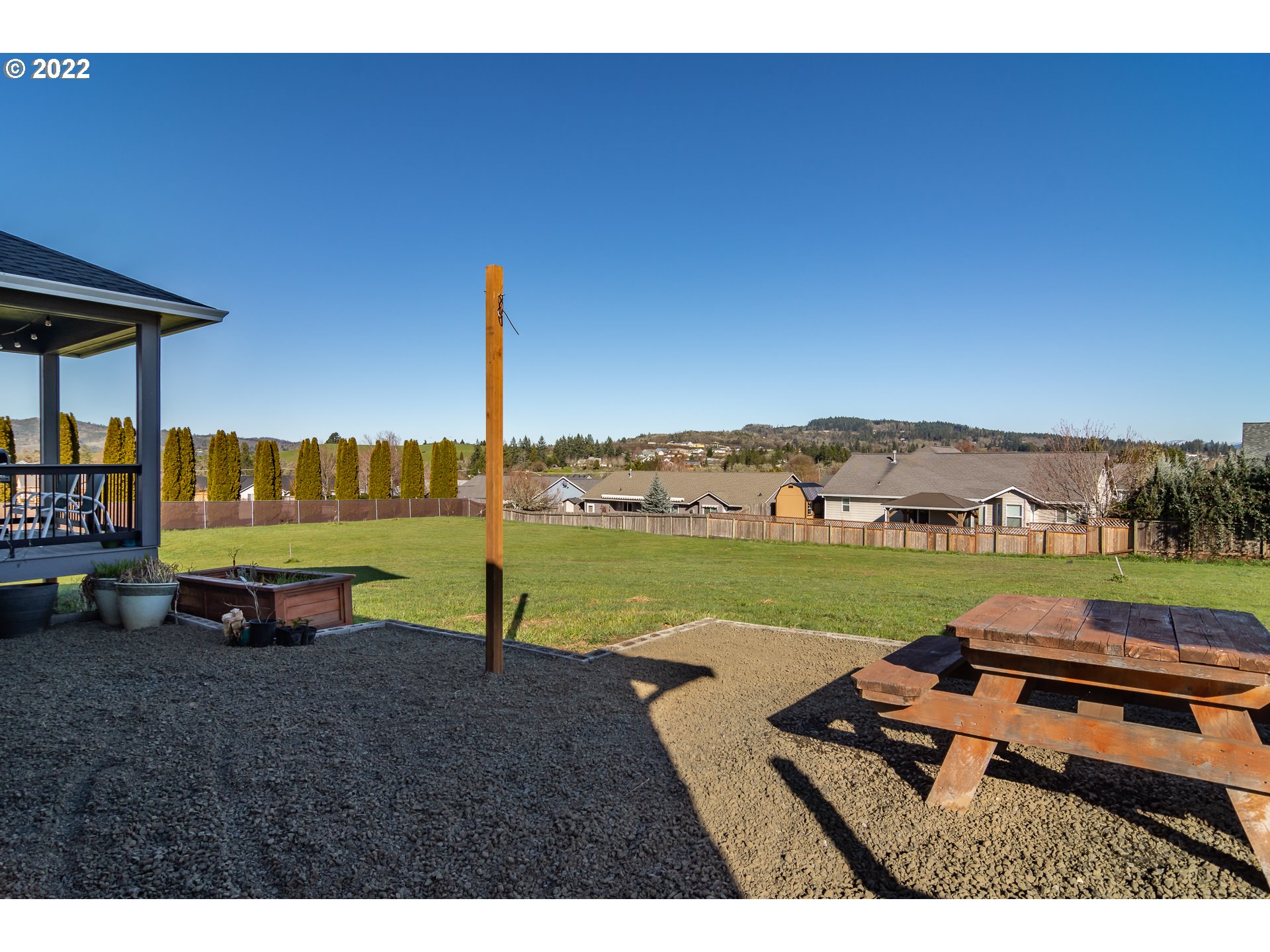 393 Southwest Church Road Sutherlin, OR 97479 - Photo 28 of 32 Gallery Image 28
