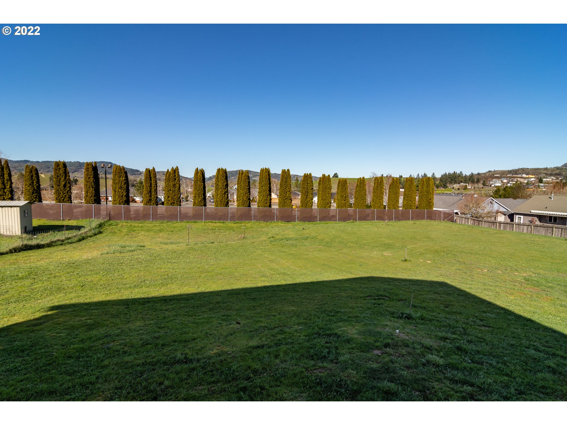 393 Southwest Church Road Sutherlin, OR 97479 - Photo 29 of 32 Gallery Image 29
