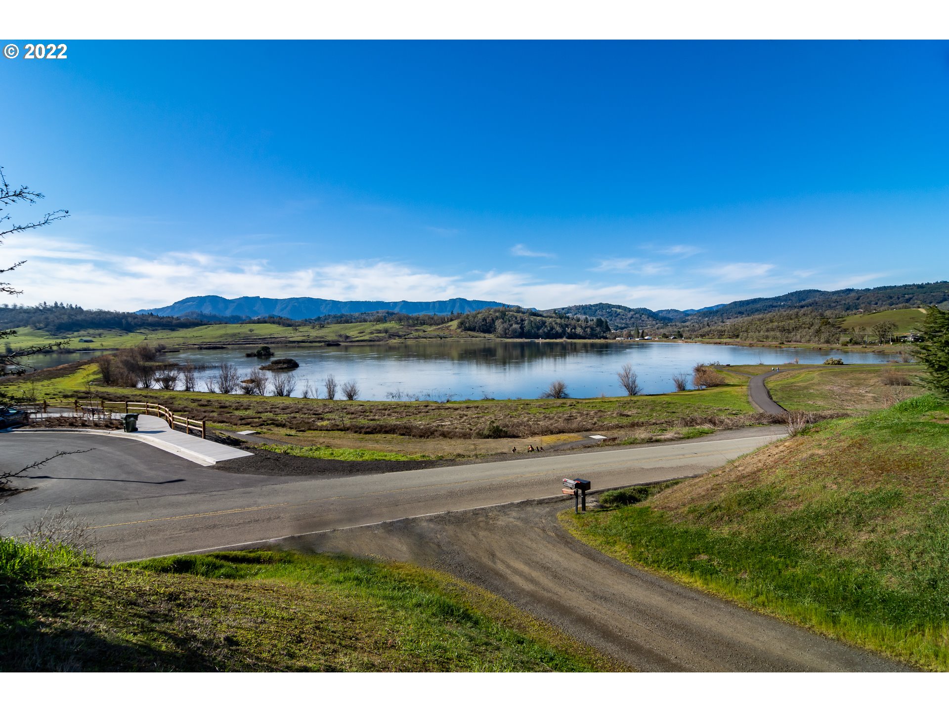 393 Southwest Church Road Sutherlin, OR 97479 - Photo 32 of 32 Gallery Image 32