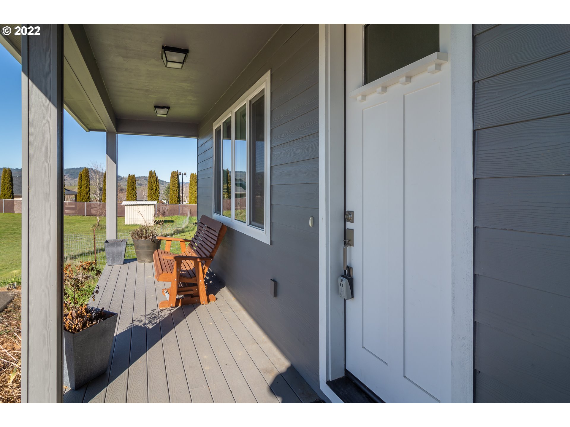 393 Southwest Church Road Sutherlin, OR 97479 - Photo 4 of 32 Gallery Image 4