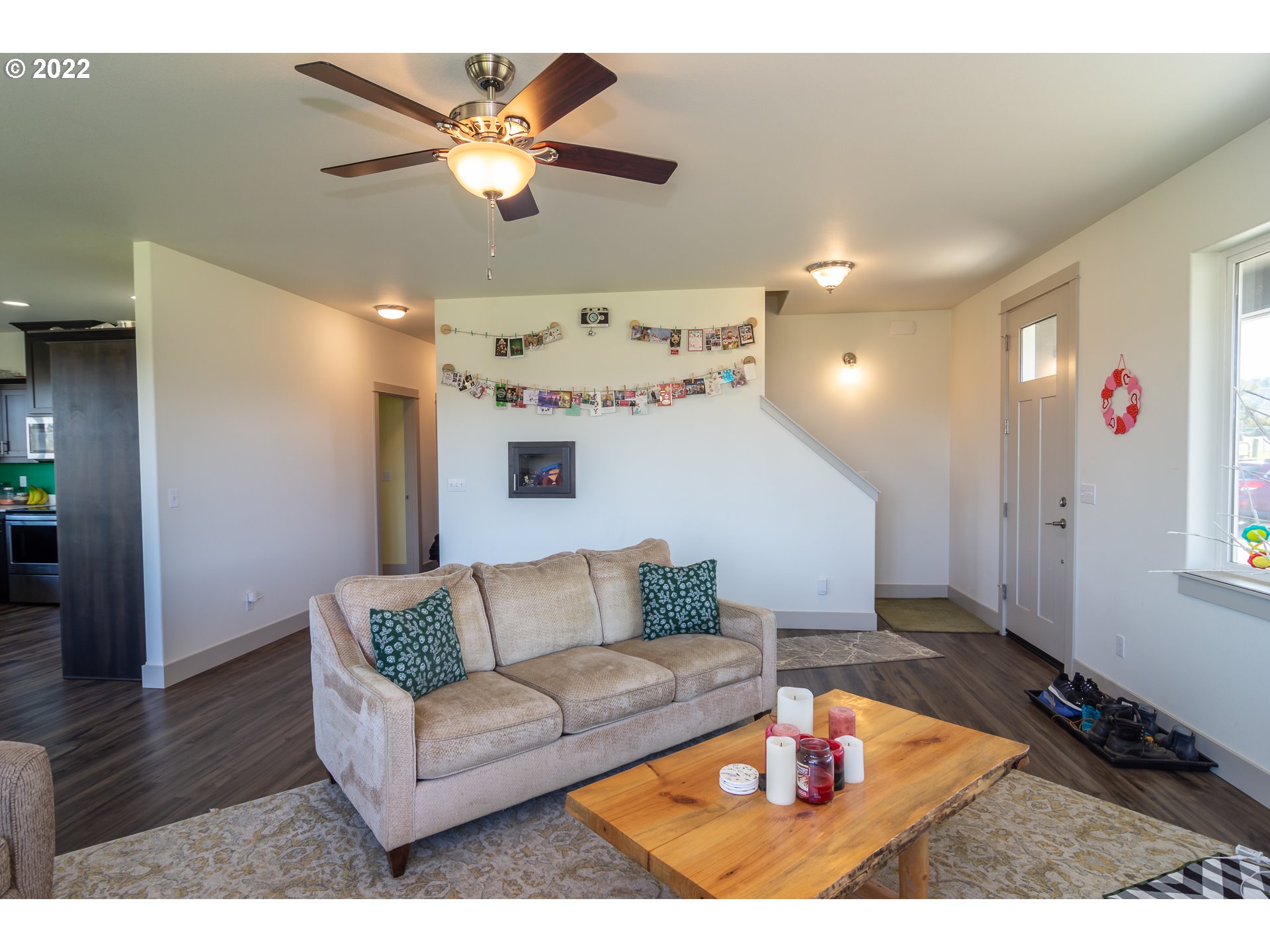 393 Southwest Church Road Sutherlin, OR 97479 - Photo 8 of 32 Gallery Image 8
