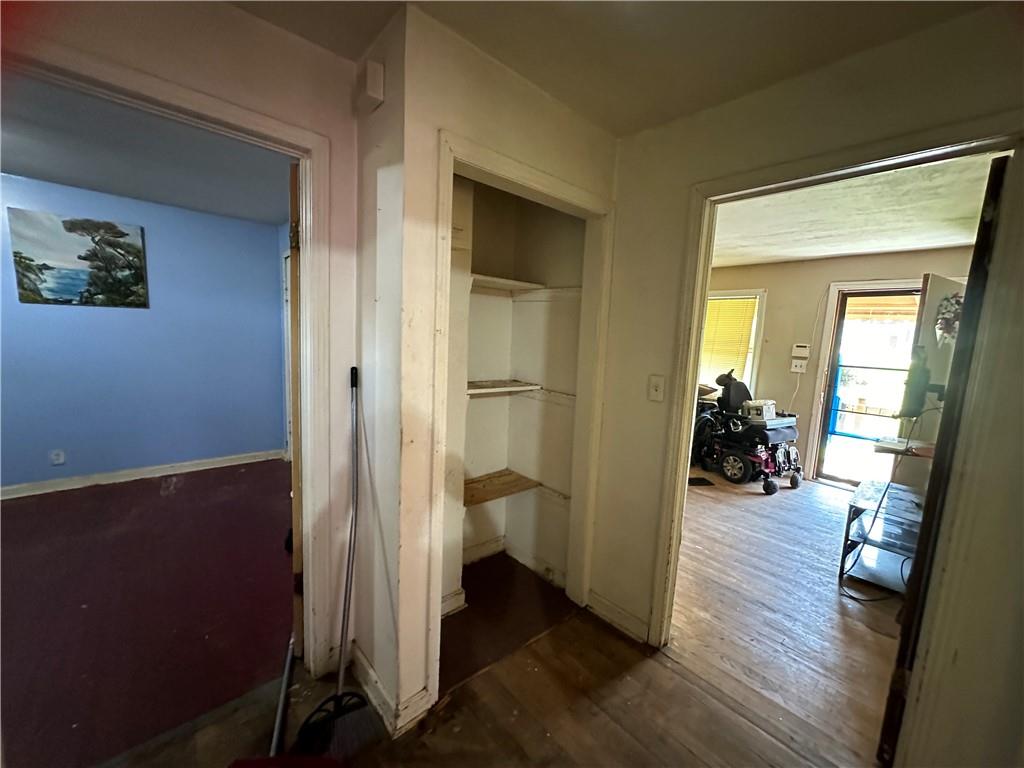 3552 Linecrest Road Ellenwood, GA 30294 - Photo 11 of 20