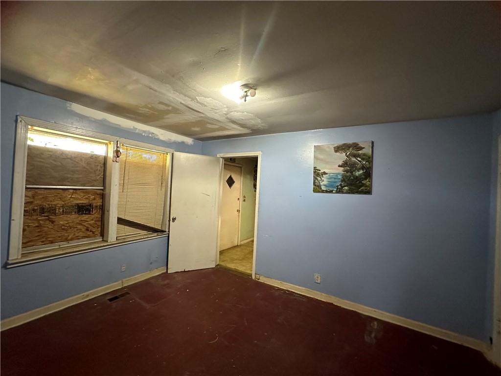 3552 Linecrest Road Ellenwood, GA 30294 - Photo 12 of 20